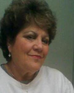 Woman, 74. Tina457872051