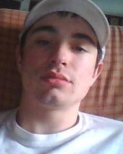 Man, 33. jazzyroo