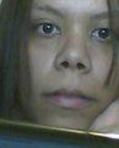 Woman, 45. sweetgurl32