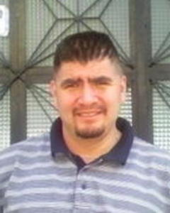 Man, 54. jpaco3660632
