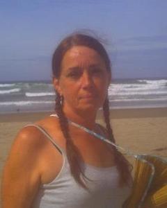 Woman, 67. brown_eyes338