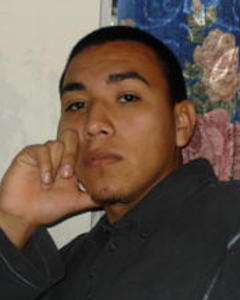 Man, 38. tu_papy2008