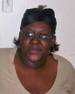 Woman, 37. gurlsothick