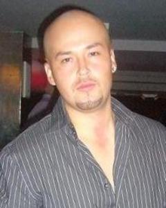 Man, 47. locito497
