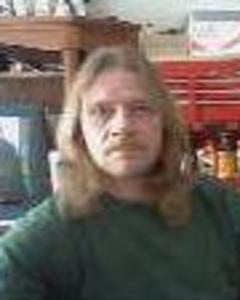 Man, 61. mysterymover