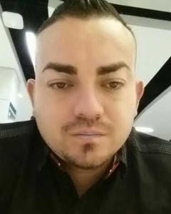 Man, 35. slim1482