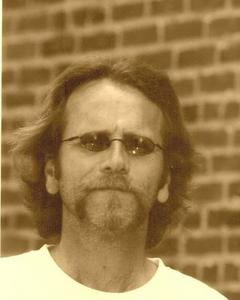 Man, 63. Lomax144