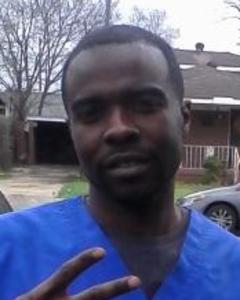 Man, 37. yourlover88