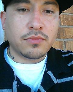 Man, 39. steven3583