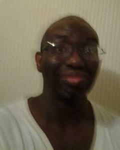 Man, 53. Joe_D7521