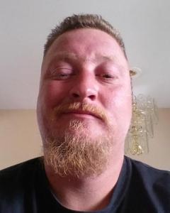 Man, 43. jokerswild0030