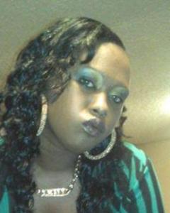 Woman, 34. rere7636