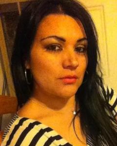 Woman, 53. Natalia3630