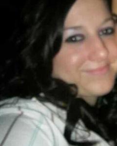 Woman, 36. alouise25