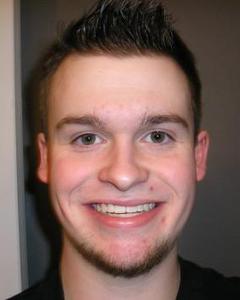 Man, 30. Metalhead6048