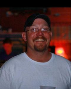 Man, 46. Clint8878