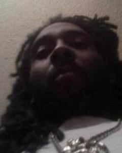 Man, 42. Cmurda5167