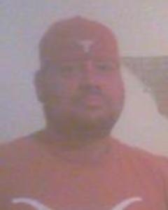 Man, 54. bigdickdav5376
