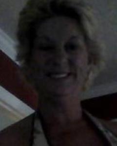 Woman, 55. Sunshine7660