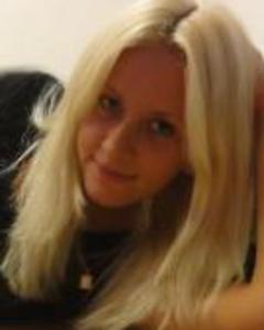 Woman, 48. sarah877140