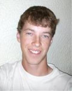 Man, 34. rneal