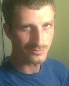 Man, 38. RbMike23