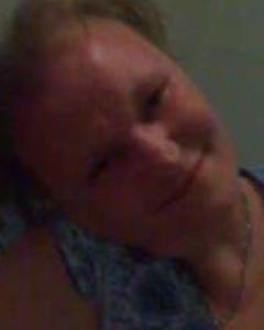 Woman, 52. lovebug3409