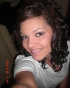 Woman, 41. jess8605