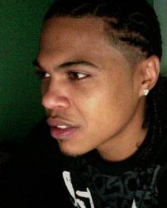 Man, 39. Wil231