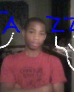 Man, 34. tazz9557