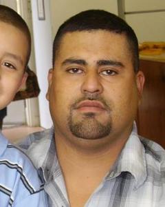 Man, 45. manny29822