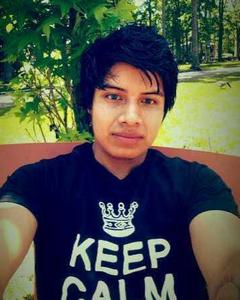 Man, 29. alejandro4067