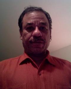 Man, 73. jerseyred126