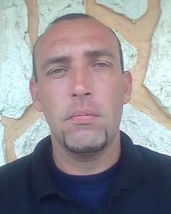Man, 50. sexypapyy305
