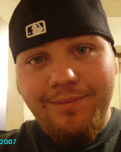 Man, 37. sexy_eyes417