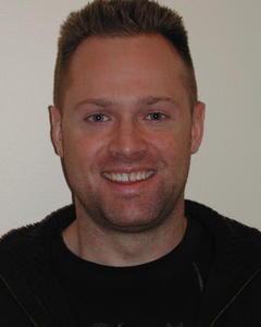 Man, 50. justin1186