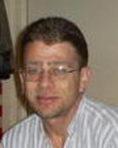Man, 59. rp2shy