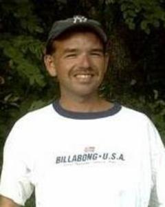 Man, 53. rlb828