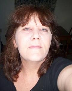 Woman, 61. sparkey03