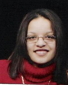 Woman, 44. hazel22264