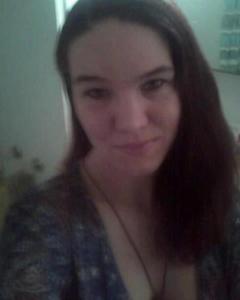 Woman, 38. yasweetestpeac