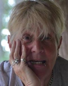 Woman, 75. Liz0653