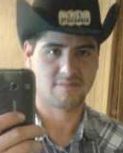 Man, 34. Jose_Gasca4115