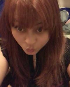 Woman, 51. angry_bird1402
