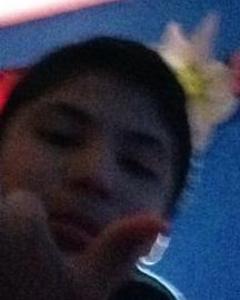Man, 28. Yoloswagg890
