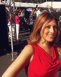 Woman, 39. sweetheart6286