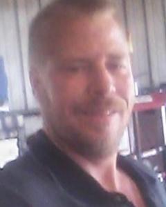 Man, 50. bkingofhearts