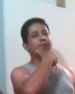 Man, 44. pedro3416