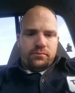 Man, 35. egabhart110