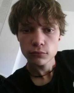 Man, 31. jurrr